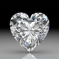 One Carat — The Whisper