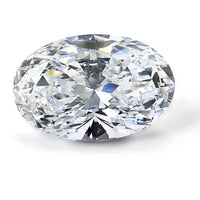 One Carat — The Whisper