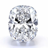 One Carat — The Whisper