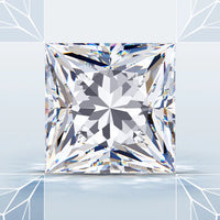 One Carat — The Whisper