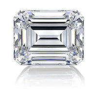 One Carat — The Whisper