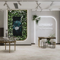 The Star Pledge: VIP Consultation