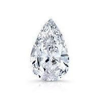 One Carat — The Whisper