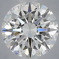 One Carat — The Whisper