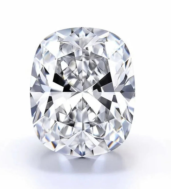 One Carat — The Whisper