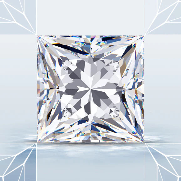 One Carat — The Whisper