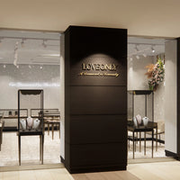 The Star Pledge: VIP Consultation