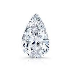 One Carat — The Whisper