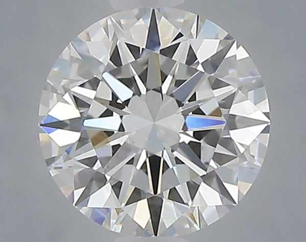 One Carat — The Whisper