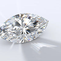 One Carat — The Whisper